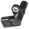 Holstein VEHICLE SPEED SENSOR 2VSS0069